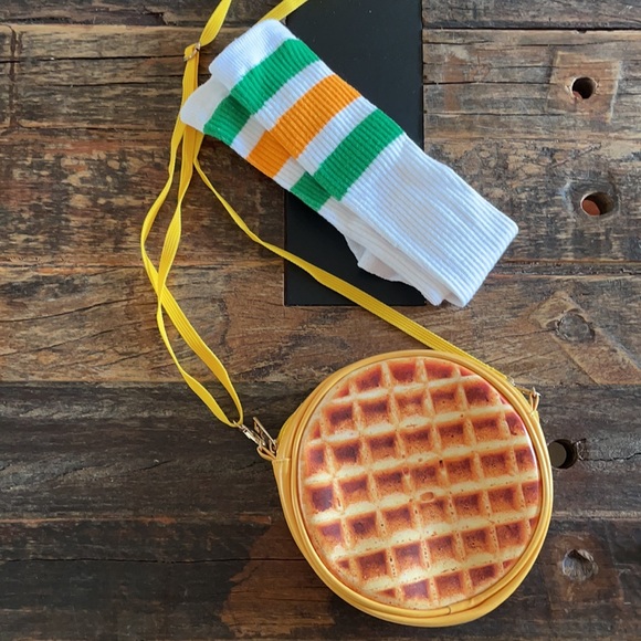 Stranger Things “Eleven” costume. - Picture 2 of 3